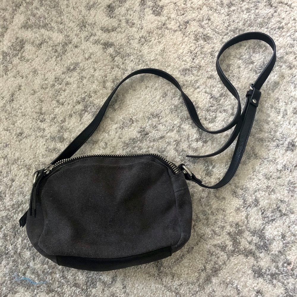 Urban Outfitters Purse